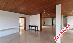 4 bedroom house to rent in Ayios Andreas