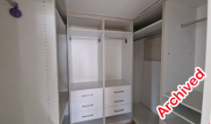 4 bedroom house to rent in Ayios Andreas