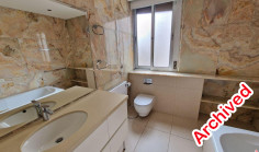 4 bedroom house to rent in Ayios Andreas