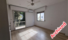 4 bedroom house to rent in Ayios Andreas