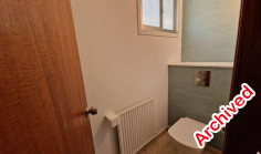 4 bedroom house to rent in Ayios Andreas