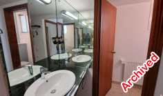 4 bedroom house to rent in Ayios Andreas