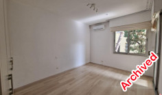 4 bedroom house to rent in Ayios Andreas