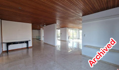 4 bedroom house to rent in Ayios Andreas