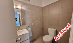 Commercial to rent in Ayios Andreas