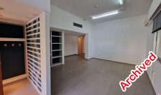 Commercial to rent in Ayios Andreas