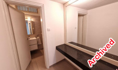 Commercial to rent in Ayios Andreas