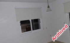 2 bedroom townhouse in Chloraka 