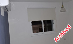 2 bedroom townhouse in Chloraka 