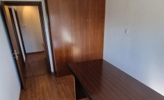 Beautiful commercial to rent in Strovolos