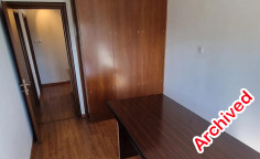 Beautiful commercial to rent in Strovolos