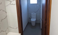 Beautiful commercial to rent in Strovolos
