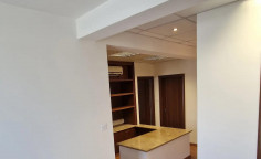 Beautiful commercial to rent in Strovolos