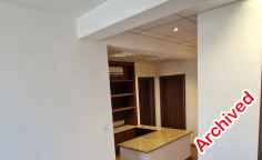 Beautiful commercial to rent in Strovolos