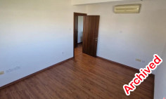 Beautiful commercial to rent in Strovolos