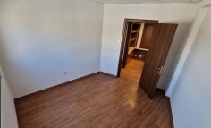 Beautiful commercial to rent in Strovolos