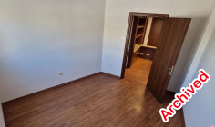 Beautiful commercial to rent in Strovolos