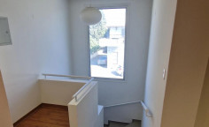 Beautiful commercial to rent in Strovolos