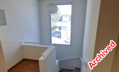 Beautiful commercial to rent in Strovolos
