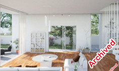 For bedroom house for sale in Geri