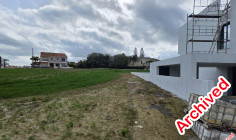 For bedroom house for sale in Geri