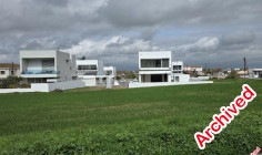 For bedroom house for sale in Geri