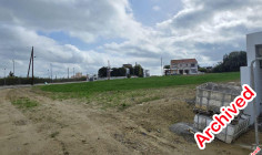 For bedroom house for sale in Geri