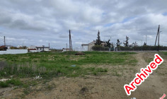 For bedroom house for sale in Geri