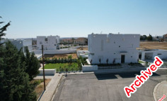 For bedroom house for sale in Geri