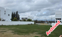 For bedroom house for sale in Geri