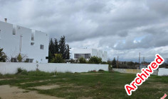 For bedroom house for sale in Geri