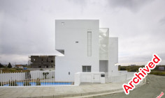 For bedroom house for sale in Geri