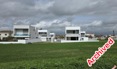 For bedroom house for sale in Geri
