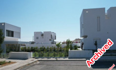 For bedroom house for sale in Geri