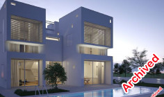 For bedroom house for sale in Geri