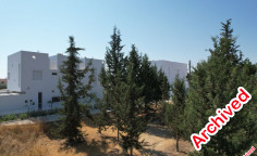 For bedroom house for sale in Geri