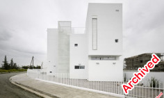 For bedroom house for sale in Geri