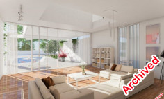 For bedroom house for sale in Geri