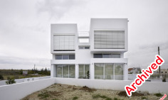 For bedroom house for sale in Geri
