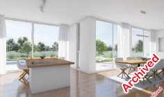 For bedroom house for sale in Geri