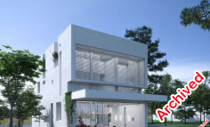 For bedroom house for sale in Geri