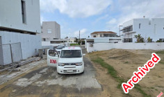 For bedroom house for sale in Geri