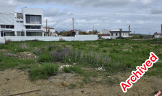 For bedroom house for sale in Geri