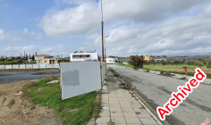 2 beds apartment for sale in Geri