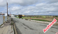 2 beds apartment for sale in Geri