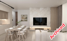 2 beds apartment for sale in Geri