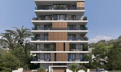 3 bedroom apartment 145 m2 for sale in Strovolos