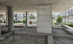 Two bedrooms apartment 86 m2 for sale in Strovolos