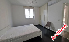 Apartment to rent in Strovolos