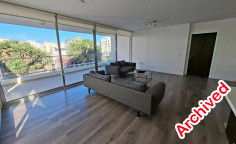 Apartment to rent in Strovolos